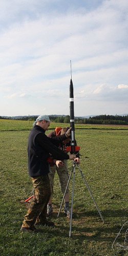 2012 Svojek mirek patek